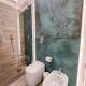 Crispi 89 Luxury Apartment, Palerme - Photo 10