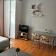 Anthony Apartment in City Center, Bratislava - Photo 5