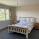 20 Fairview Chepstow - Fotografie 7