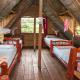 Vista Verde Lodge, Lanquín (fotografie 7)
