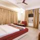 Hotel india Int new delhi, New Delhi - Foto 9