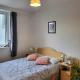 Central Stay with Free Parking Private Room in Shared Flat Galway - Fotografie 4
