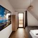 Apartament Szklarska Panorama, Szklarska Poręba - Photo 3