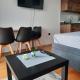 Apartman Pogled Divcibare, Divčibare (fotografie 2)