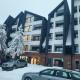 Apartman Pogled Divcibare, Divčibare (fotografie 3)