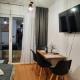 Apartman Pogled Divcibare, Divčibare (fotografie 6)