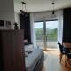 Apartman Pogled Divcibare, Divčibare (fotografie 7)