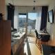 Apartman Pogled Divcibare, Divčibare (fotografie 8)
