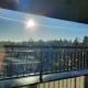 Apartman Pogled Divcibare, Divčibare (fotografie 9)