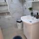 Apartman Pogled Divcibare, Divčibare (fotografie 10)