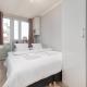 Apartament Grzybowska by Your Freedom, Varsavia - Foto 1
