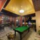 Haveli - Luxury Hotel In Ajmer, Adźmer - Zdjęcie 9