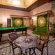 Haveli - Luxury Hotel In Ajmer, Adźmer - Zdjęcie 6