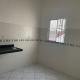 Master Residence, Belém - Foto 1