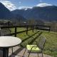 Stefs Garden, Bovec (foto 8)