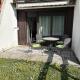 Stefs Garden, Bovec (foto 7)