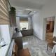 Paul's Houses, Ocna Mureş - 写真 9
