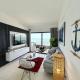 Apto Playa Lido, DH, 2B, de Lux