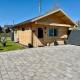 Chalet Lasserg, Münstermaifeld - Photo 2