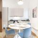 EASYLIFE - Il tuo spazio ideale a Milano, Milan - Photo 8