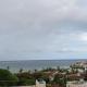 Oceanfront homes Studio apartment, Mombasa - Fotografie 3
