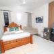 Oceanfront homes Studio apartment, Mombasa - Fotografie 6