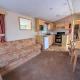 6 Berth Pet Friendly Static Caravan By Hunstanton Beach Ref 13011L - Fotografie 10