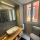 Residenza Nobile Vittoria, Rome - Photo 8