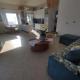 Sunrise View House, Poros (Foto 8)