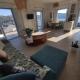 Sunrise View House, Poros (Foto 6)