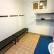 Fossatun Camping Pods & Cottages - Sleeping Bag Accommodation, Fossatún (Foto 3)