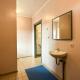 Fossatun Camping Pods & Cottages - Sleeping Bag Accommodation, Fossatún (Foto 6)