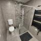 Gilbert Apartman, Doboz (foto 7)