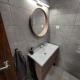 Gilbert Apartman, Doboz (foto 8)
