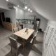 Gilbert Apartman, Doboz (foto 3)