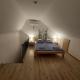 Gilbert Apartman, Doboz (foto 9)