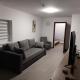 Gilbert Apartman, Doboz (foto 4)