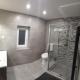 Gilbert Apartman, Doboz (foto 6)
