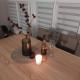 Gilbert Apartman, Doboz (foto 5)