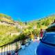 ZenRoofs- Cloud Haven 3BHK Villa, Mussoorie - Foto 5
