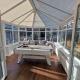 Cosy 3 Bed House Excellent Location NEC BHX HS2 Hot Tub Lazy Spa