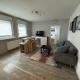 Beethoven Apartments, Solingen - Photo 9