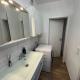Beethoven Apartments, Solingen - Photo 7