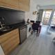 Lory's home, Nice - Fotografie 2