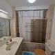 Lory's home, Nice - Fotografie 3