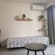 Lory's home, Nice - Fotografie 4