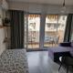 Lory's home, Nice - Fotografie 7