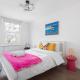 Camden apartments, Londýn - Fotografie 4