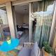 Lory's home, Nice - Fotografie 1