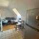 Old town comfort and cozy apartment 2, Дахау - Фото 3